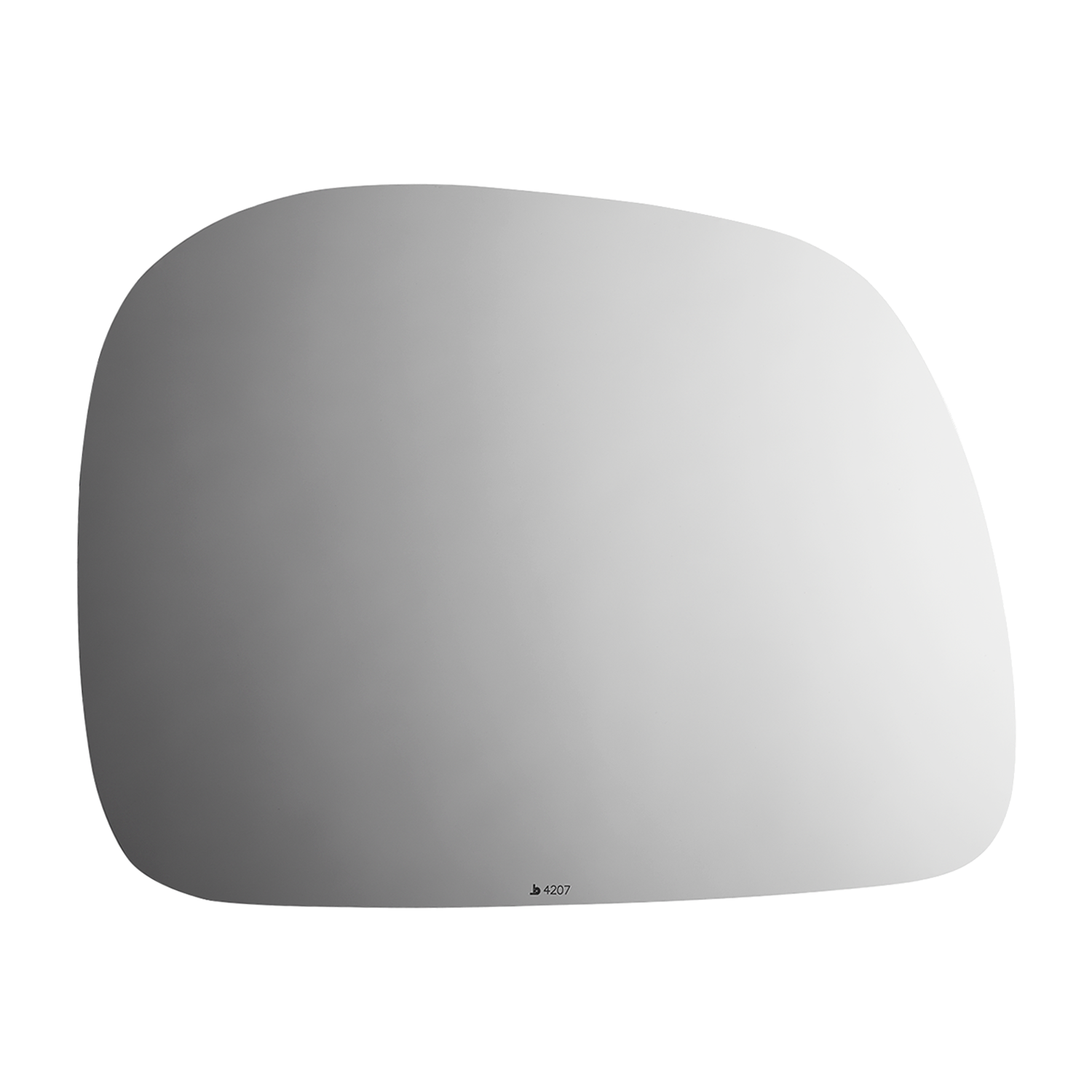 SIDE VIEW MIRROR